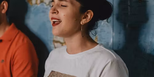 Yoga du son et de la voix, se faire du bien tout simplement