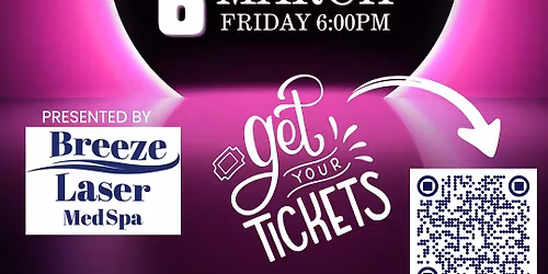 Women's Day Celebration