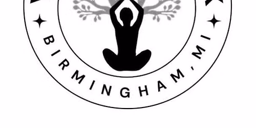 10th Annual HDSA Yoga in the Park