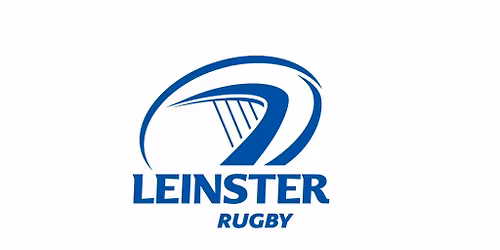 Leinster Rugby Season Tickets
