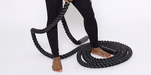 KAVA\/ W.O.W  Fit Party