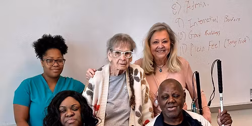 Car Wash \ud83e\uddfc