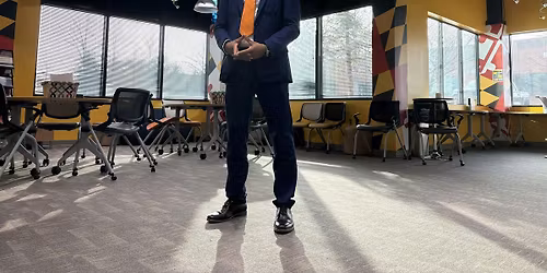 EntreBuild Insight Series