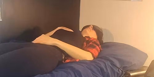 PEMF Mat Healing Session (Private 30-Min Energy Reset)