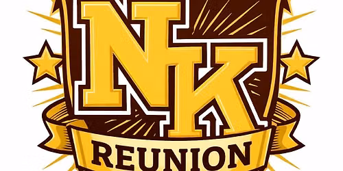 NK \u201991 \u2014 One Night Only