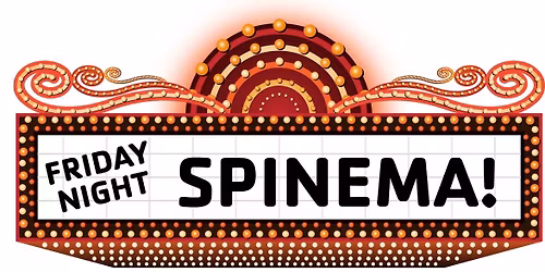 SPINema - Penns Valley