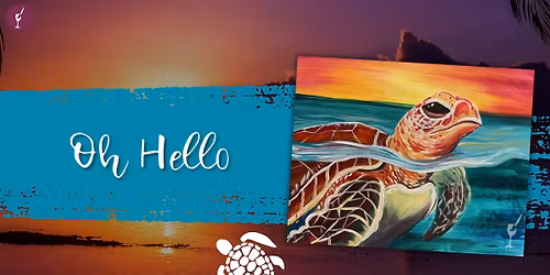 Oh Hello