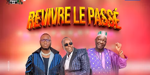 Revivre le pass\u00e9 