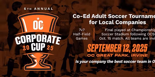 Parking USL Cup: Greenville Triumph SC at Pittsburgh Riverhounds SC