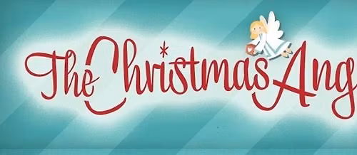 SantaCon at El Jefe Mexican Kitchen\/Tequila Bar