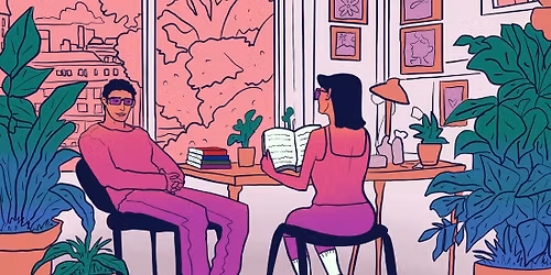 Mode d'emploi, un festival des id\u00e9es