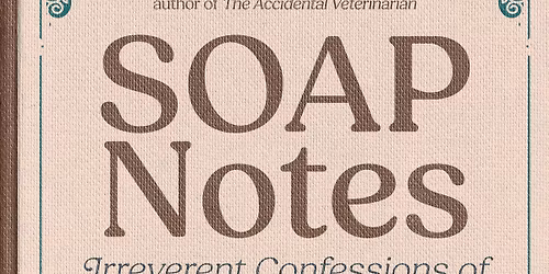 Book signing with Frannie O'Callaghan