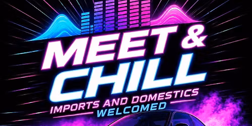Meet