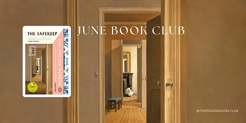 June Book Club
