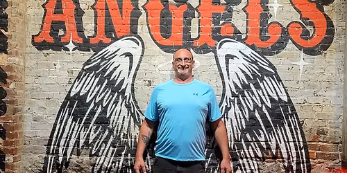 Dennis Barth Benefit Dart Tournament~A\/B\/C Trips