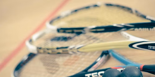 Pickleball Taster Session