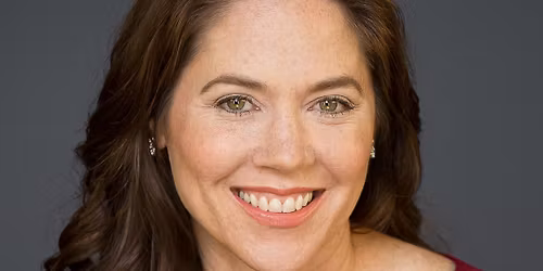 Free Tuesday Coffee Concert featuring Jennifer Eckes & Friends presenting a Broadway Program