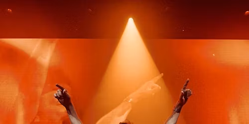 Day Trip On The Rooftop: Walker and Royce Westend Dansyn & Dwata - Saturday (Time: TBD)