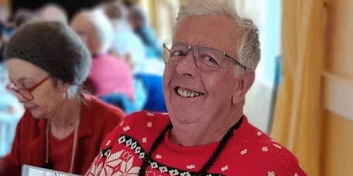 CONTES TH\u00c9ATRALIS\u00c9S MADE IN STE CROIX DU MONT