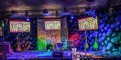 Smoke and Mirrors rocking Sugrue\u2019s Pub and Eatery