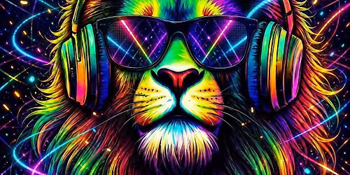 BassDrop