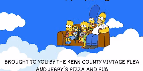 THE WALL STREET MARKET