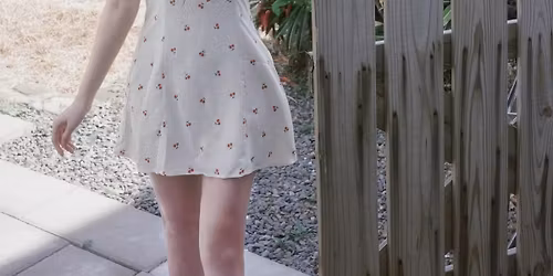 \u7426\u7426chi 12\/27 \u4e0b\u5348