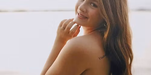 Whitney\u2018s Graduation celebration\ud83c\udf93 