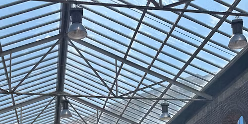 Chester Food & Craft Festival