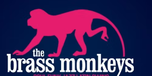 The Brass Monkeys and Paisley Rock Choir