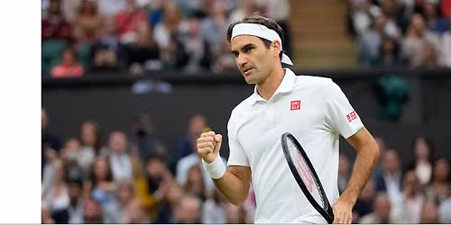Tennis Hall Of Fame Induction Celebration: Celebrity Pro Classic