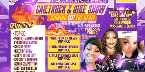 Project Jasmine 