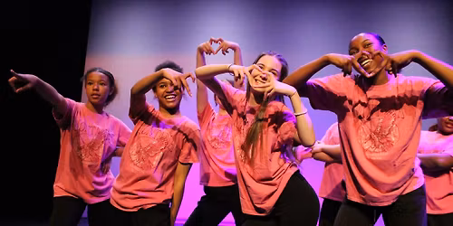 Rascals Bramhall Launch Night!