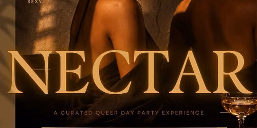 Nectar