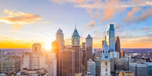 Deals on Draft: A Networking Event Hosted by Rehab Financial Group