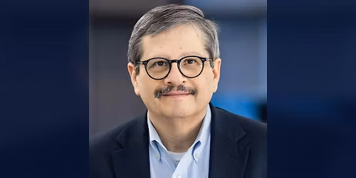 Leading Through the Cyberstorm