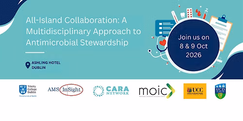 All-Island Collaboration 2026