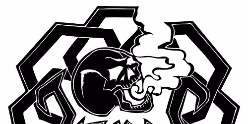 HMD: The Electric Ceremony, L\u00e4\u00e4h\u00e4tt\u00e4j\u00e4t & Bad Noose