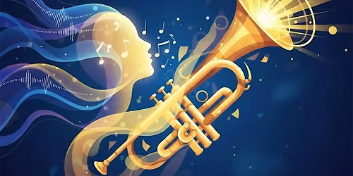 A Holiday Celebration by Brass and Choir, Free on Dec 7 in Rockville, MD