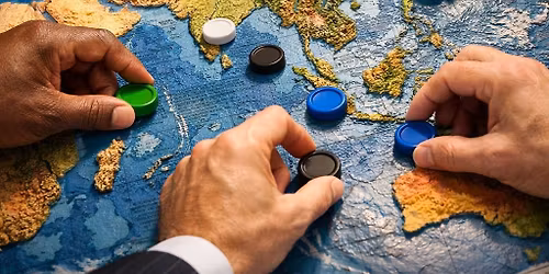 \u7576\u81fa\u7063\u4eba\u9047\u4e0a\u4e2d\u570b\u4eba\u8207\u7f8e\u570b\u4eba\uff1a\u6211\u5011\u5982\u4f55\u770b\u5f85\u9019\u6bb5\u5fae\u5999\u7684\u4e09\u89d2\u95dc\u4fc2?