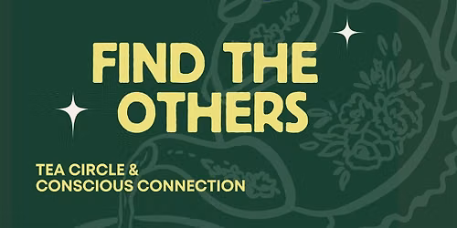 Find the Others