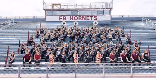 Meet the Band