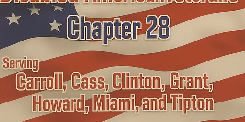 KCS GROUP CARDBOARD FUNDRAISER