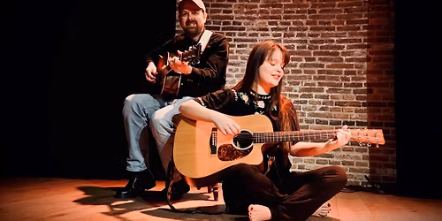 Joni Mitchell Tribute \u2013 Clouds