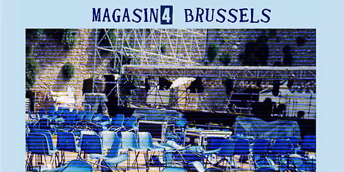 PNEU (FR) + USA NAILS (UK) + AAA GRIPPER (UK)