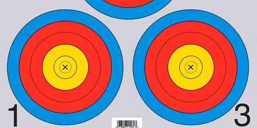 ASAA State 3 Spot Day One