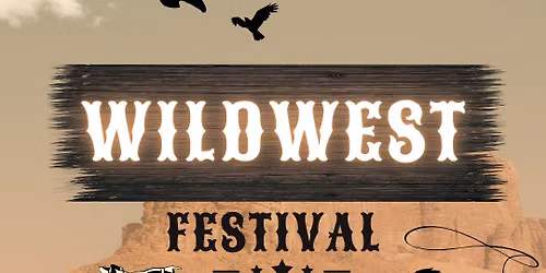 Wildwest Festival 2026