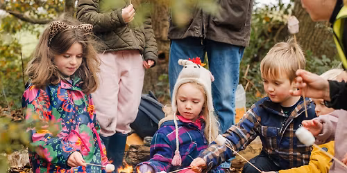 Children's Christmas Spectacular