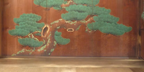 銕仙会特別公演　銕仙会一〇〇周年記念 — 宝生能楽堂