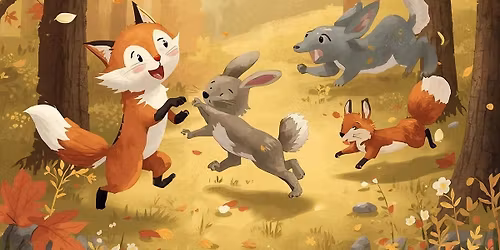 Podzimn\u00ed \u010dten\u00ed a tvo\u0159en\u00ed